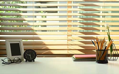 日本建筑專業留學排名不錯的大學，建筑專業就業方向