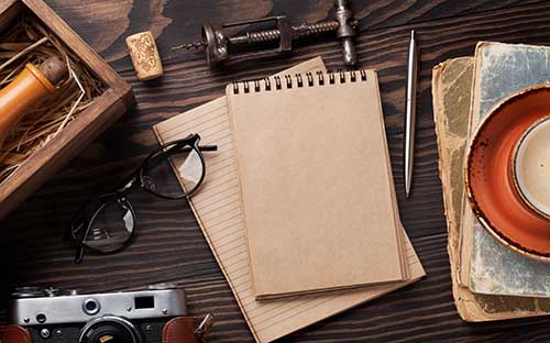 澳洲留學室內設計專業怎么樣，留學澳洲簽證怎么辦理