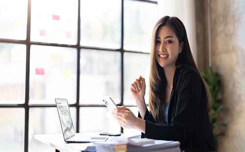 日本留學藝術專業有哪些？申請日本藝術類專業需要注意什么？