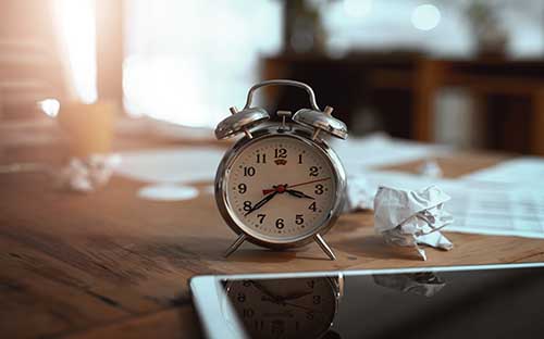 韓國建筑專業留學要求，韓國建筑專業學費