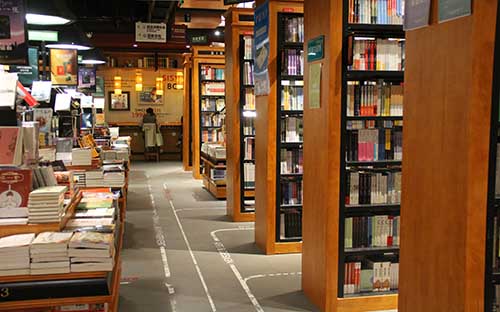 慶熙大學服裝設計專業怎么樣？