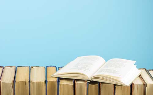 澳大利亞藝術管理專業大學推薦