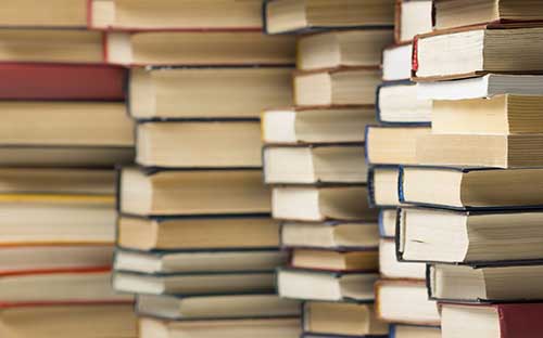 韓國首爾藝術大學學費需要多少？申請條件是什么呢？