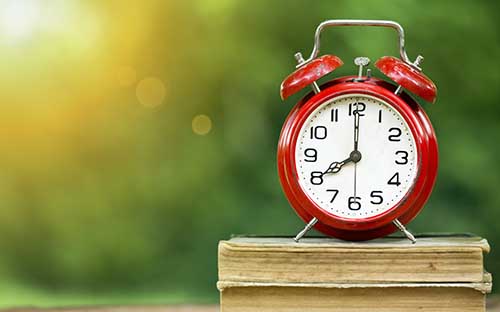 ?法國美術留學申請攻略