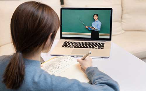 UBC藝術研究生專業怎么樣呢？