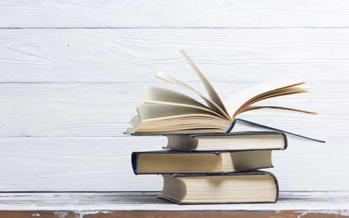 法國大學排名藝術top5的院校有哪些？