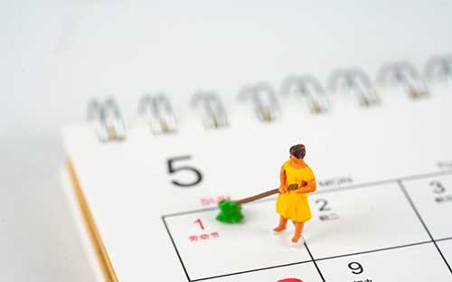 安大略藝術設計學院研究生藝術專業介紹