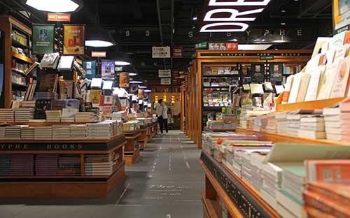 日本慶應大學學費及申請條件是什么？