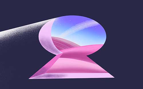 東京造型大學研究生申請攻略