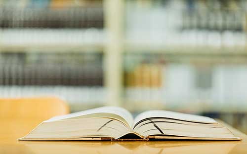 法國公立大學影視留學推薦