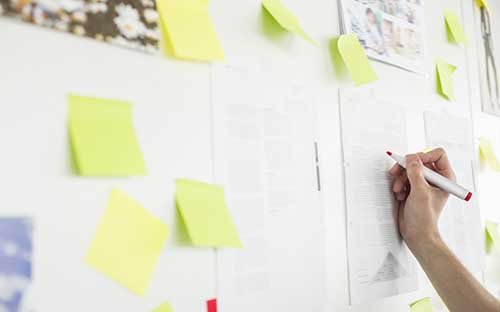 新加坡建筑留學好就業嗎