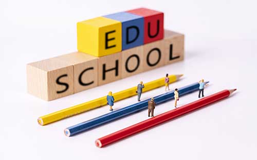 留學動畫大學排名，動畫專業最好的大學