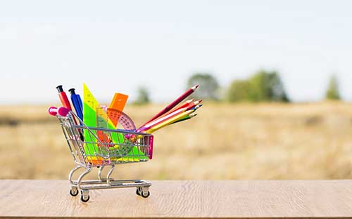 羅徹斯特理工學院設計學院申請事宜