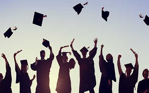 米蘭新美術學院簡介