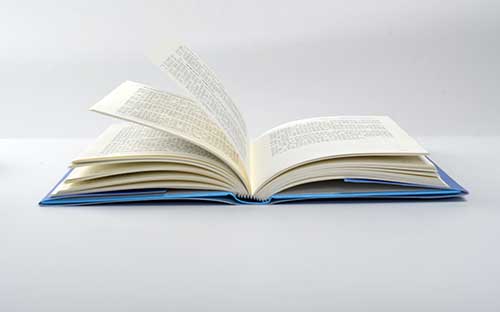 影視傳媒類留學專業院校