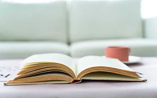 建筑專業好留學北歐國家院校