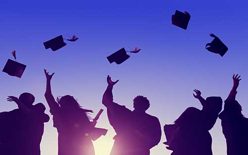 澳洲大學藝術專業排名情況