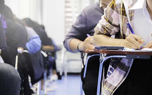 德國大學工業設計專業哪所好？