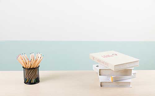 插畫留學專業有哪些？插畫有哪些留學專業方向？