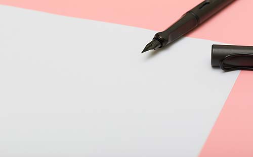 日本藝術留學的優勢