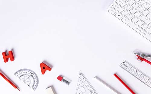 荷蘭建筑留學生活費，荷蘭建筑專業留學推薦院校