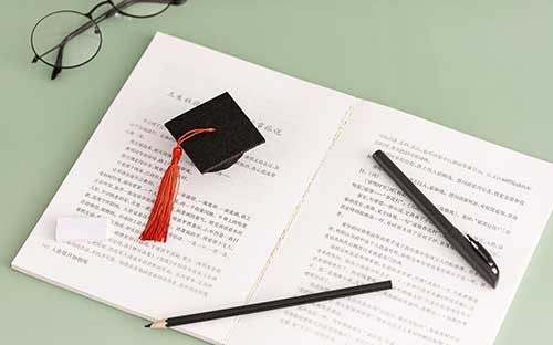 美國紡織品設計專業留學院校推薦