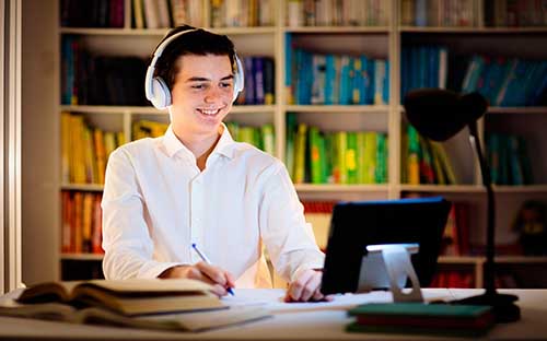 工業設計去什么國家留學