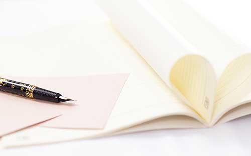 留學新加坡影視專業申請條件