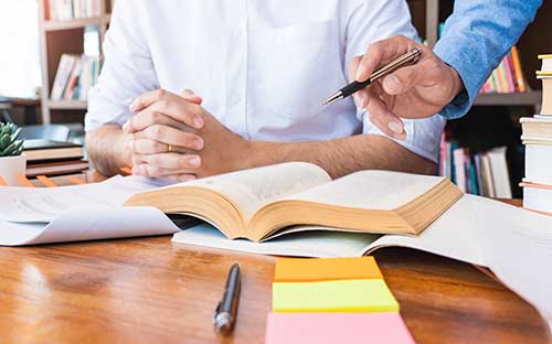 日本美術專業最好的大學選哪所？