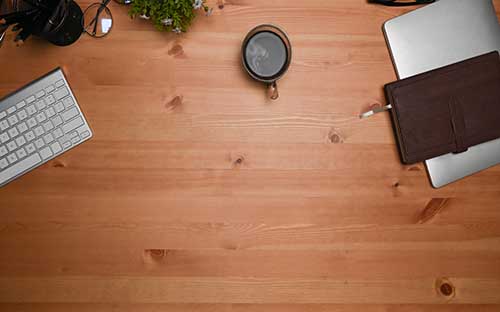 英國預科生怎樣申請本科