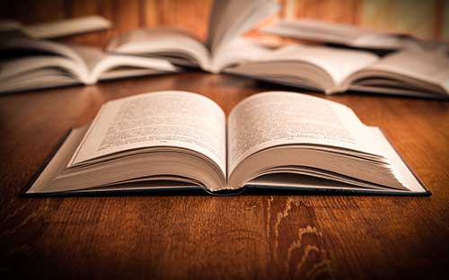 留學新加坡建筑專業如何