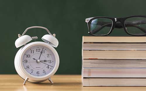 南京藝術學院中外合作辦學申請流程