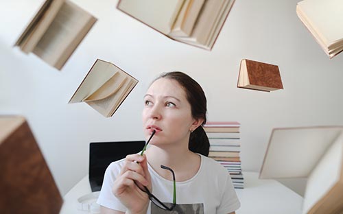 工業設計留學哪個國家好