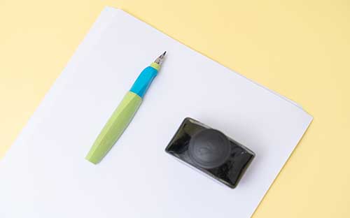 泰國哪些大學有預科呢