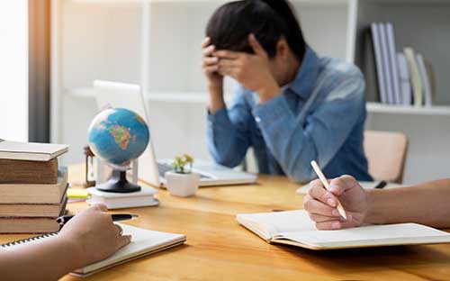 英國預科課程有體育嗎？英國預科課程推薦哪些？