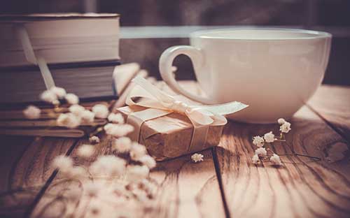 影視留學國家有哪些