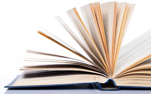 家具設計留學有哪些地方