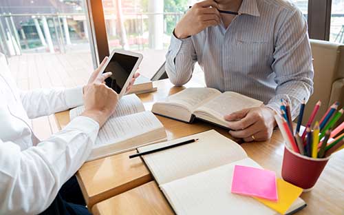 有音樂專業的預科班嗎