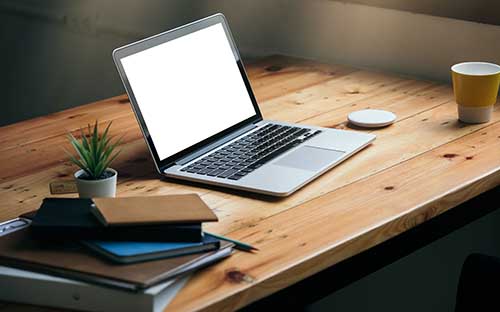 學建筑工程哪里留學好