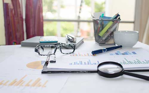 工業設計留學可以去哪個學校