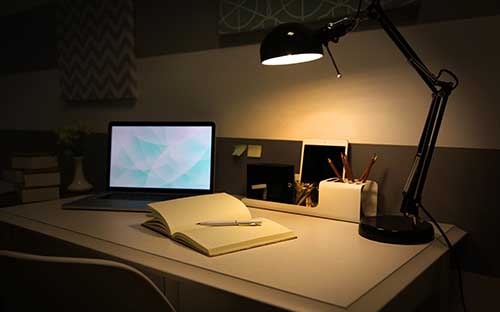 影視留學需要準備什么