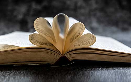 廈大國際學院還有預科嗎？廈門大學國際學院留學項目申請流程是什么？