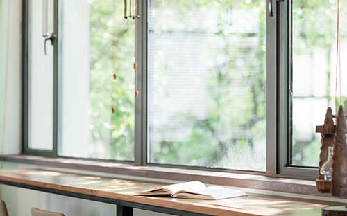 美國留學法學碩士怎么樣？美國法學碩士留學院校推薦有哪些？