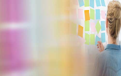 美國茱莉亞大學預科靠譜嗎