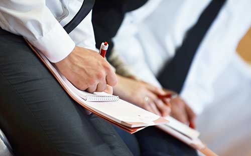 北京大學德國留學預科學費是多少