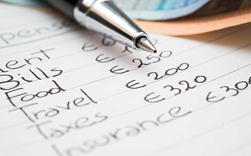 悉尼大學預科申請時間