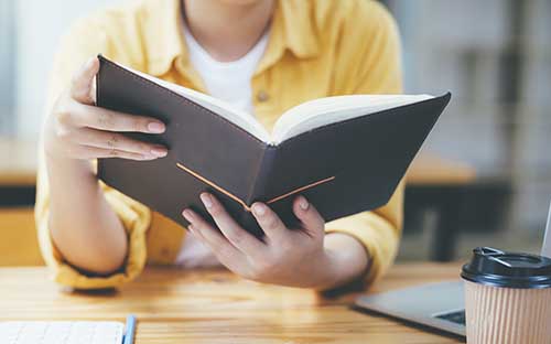 國際預科學校申請是什么時候