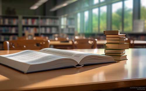 莫斯科大學讀預科難嗎