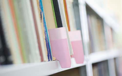 留學日本插畫師有哪些學校