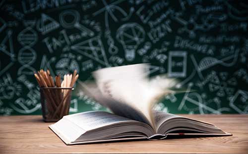 澳州昆士蘭大學預科申請